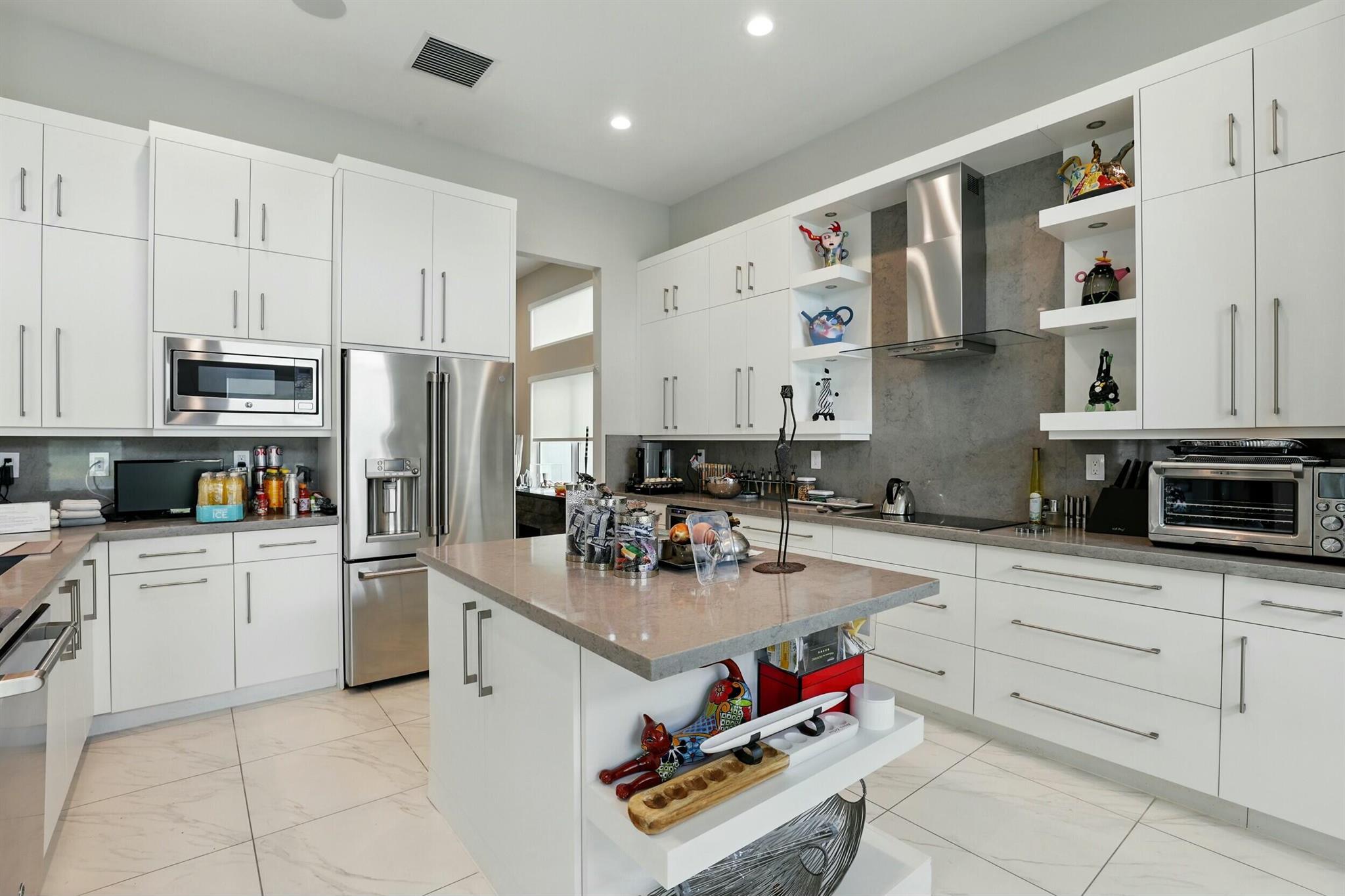 12797 Cariboo Ridge Road
