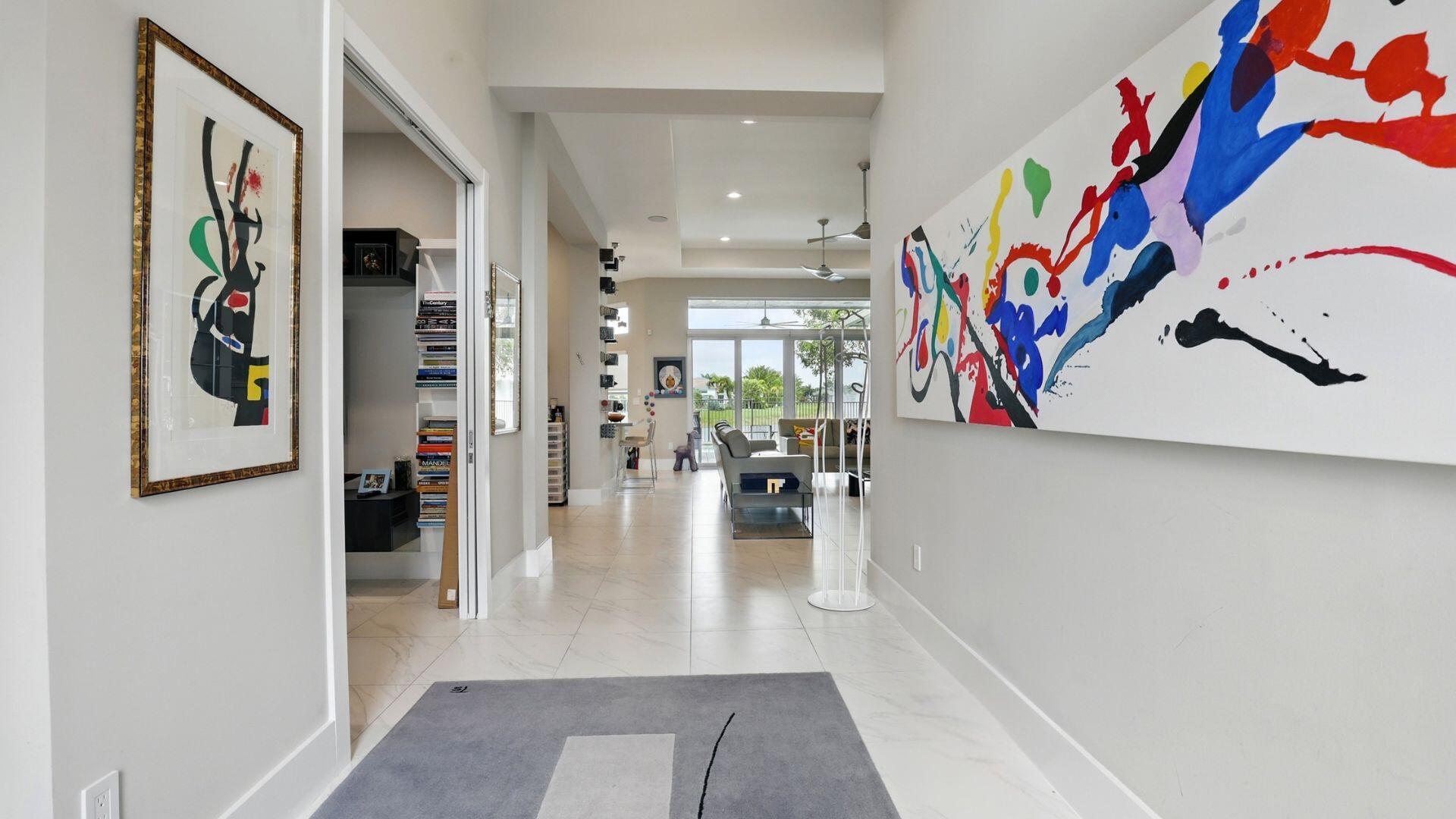 12797 Cariboo Ridge Road