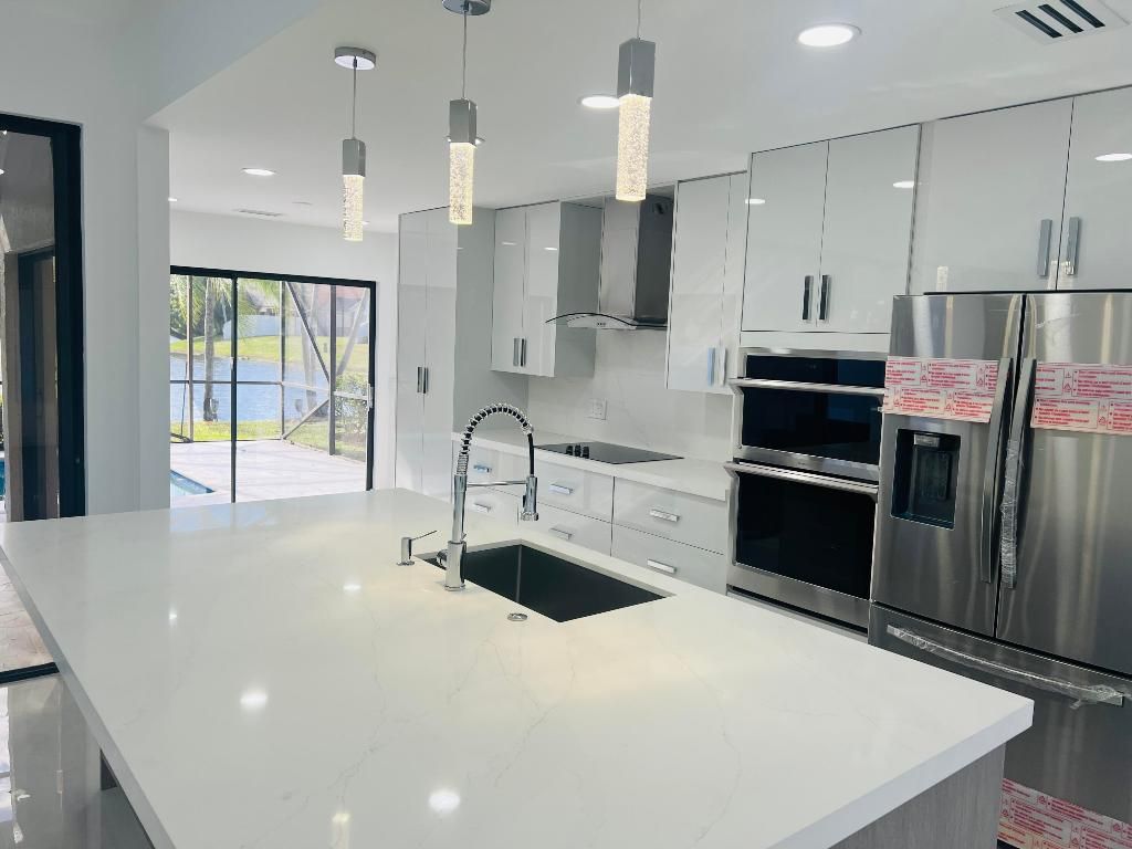 Photo of 11110 Highland Circle, Boca Raton, FL 33428 (MLS # R10942028)