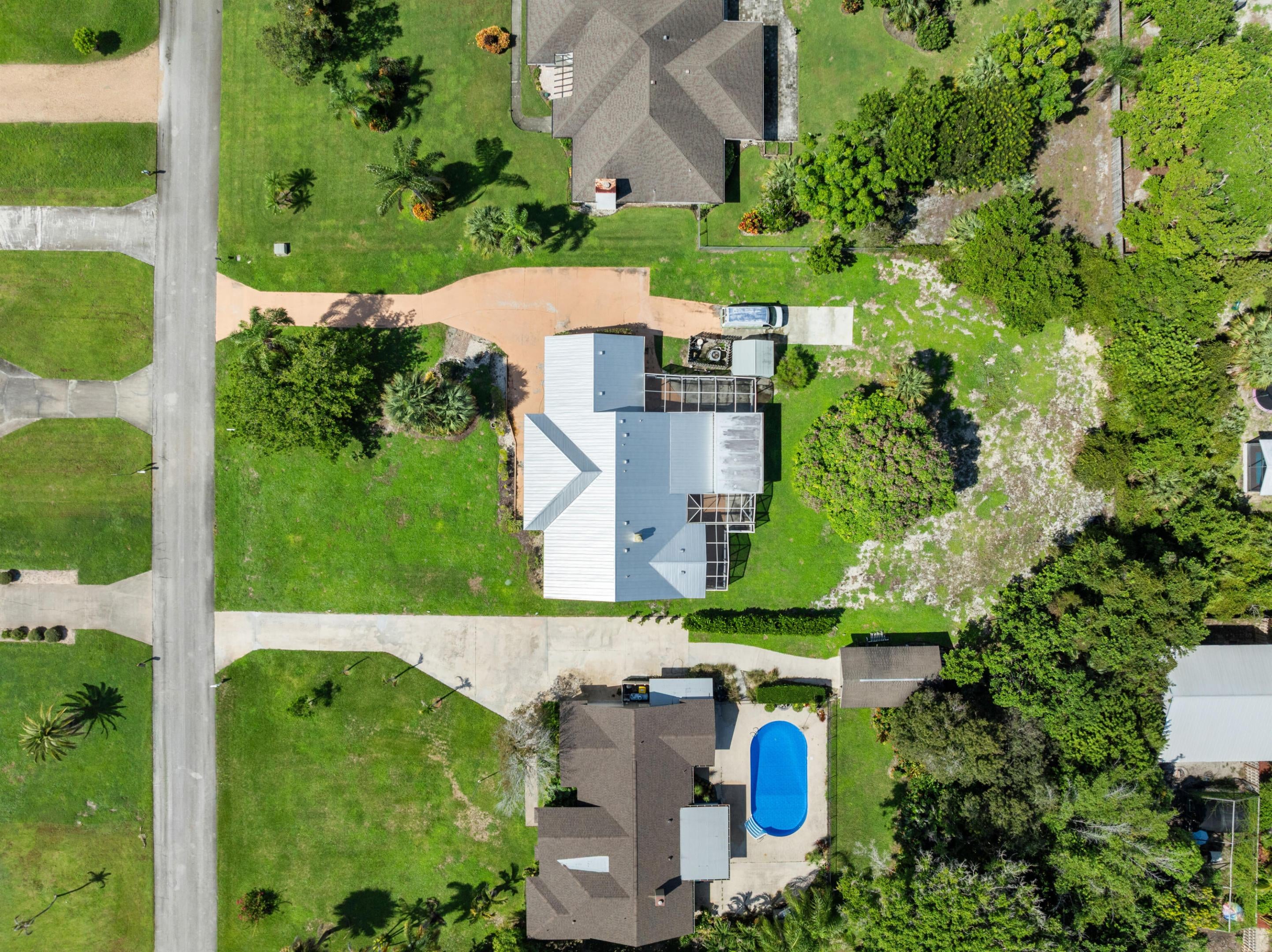 5417 SE MAJOR Way