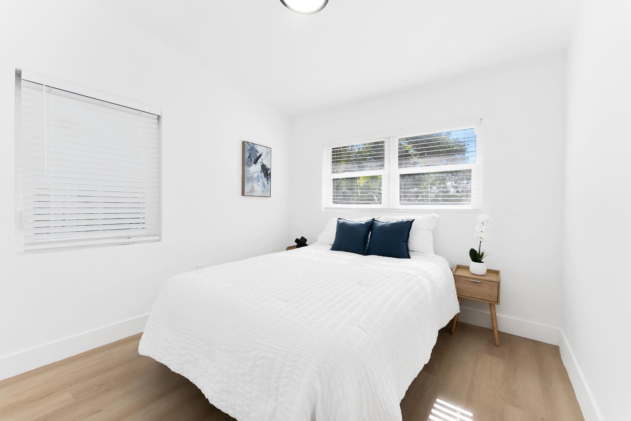 RIVERLAND VILLAGE SEC 1-REPLAT - Residential