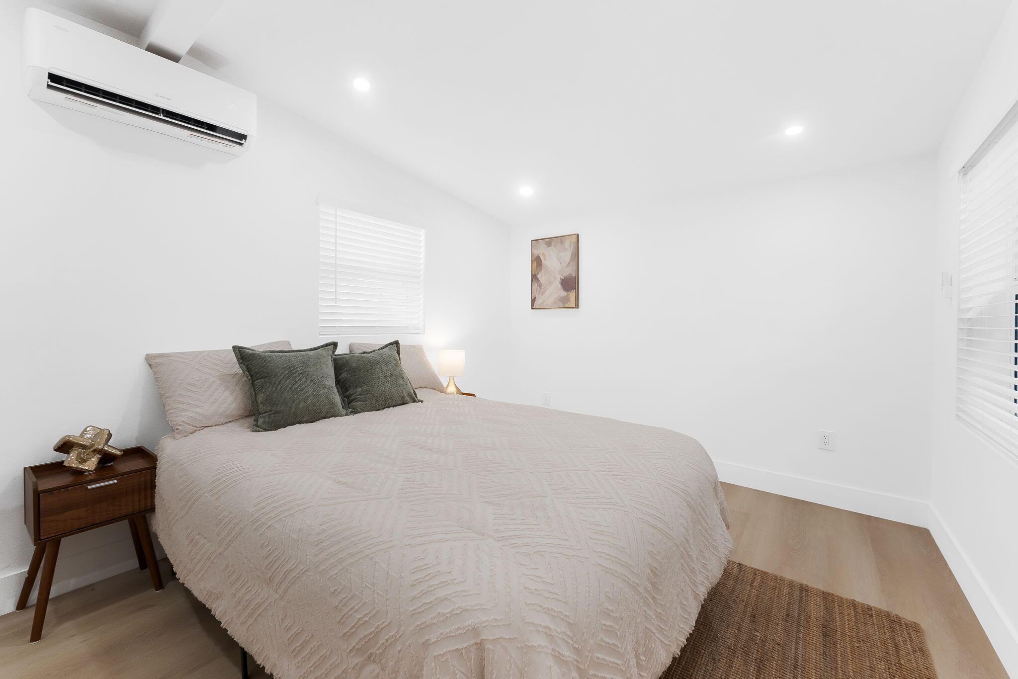 RIVERLAND VILLAGE SEC 1-REPLAT - Residential