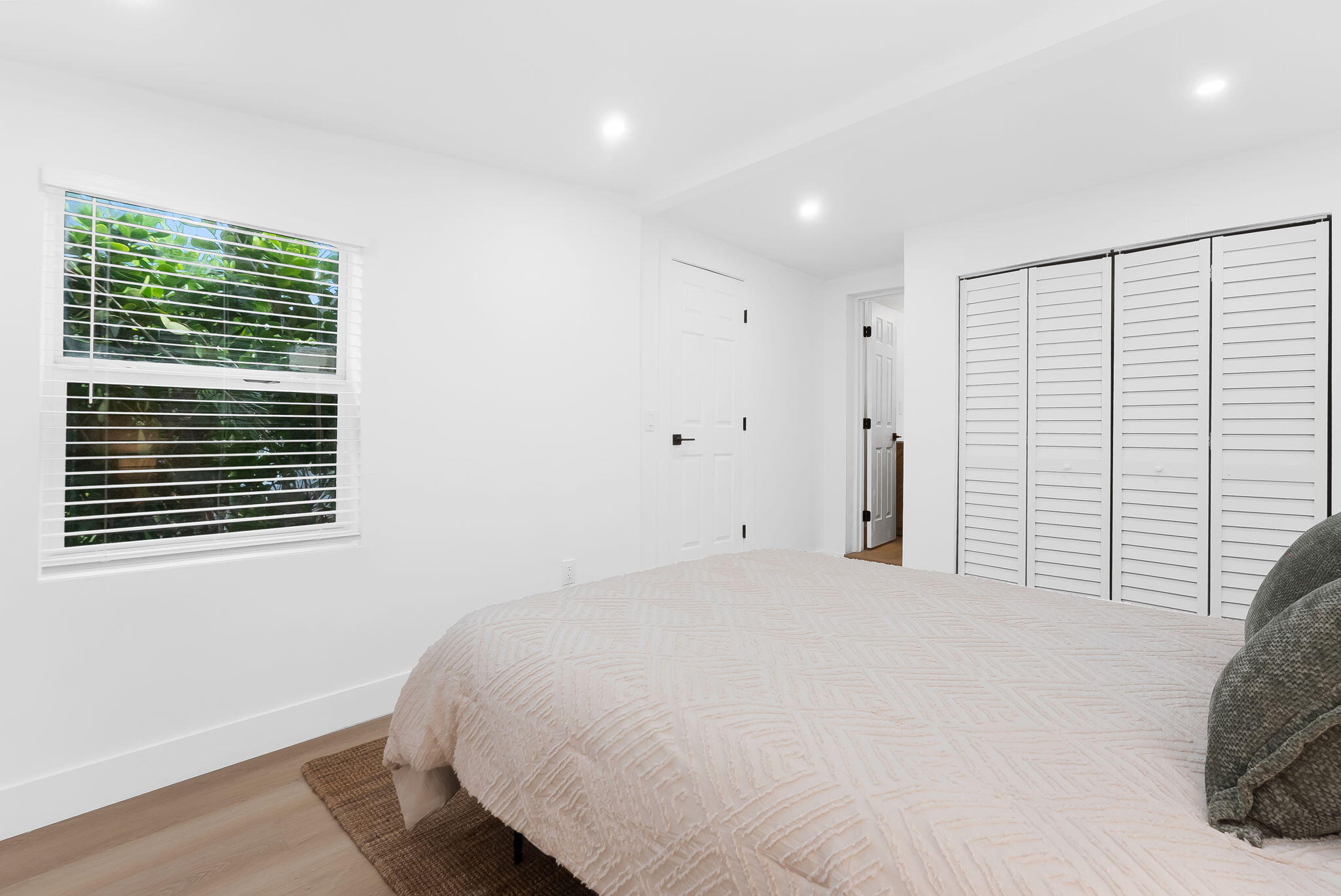 RIVERLAND VILLAGE SEC 1-REPLAT - Residential