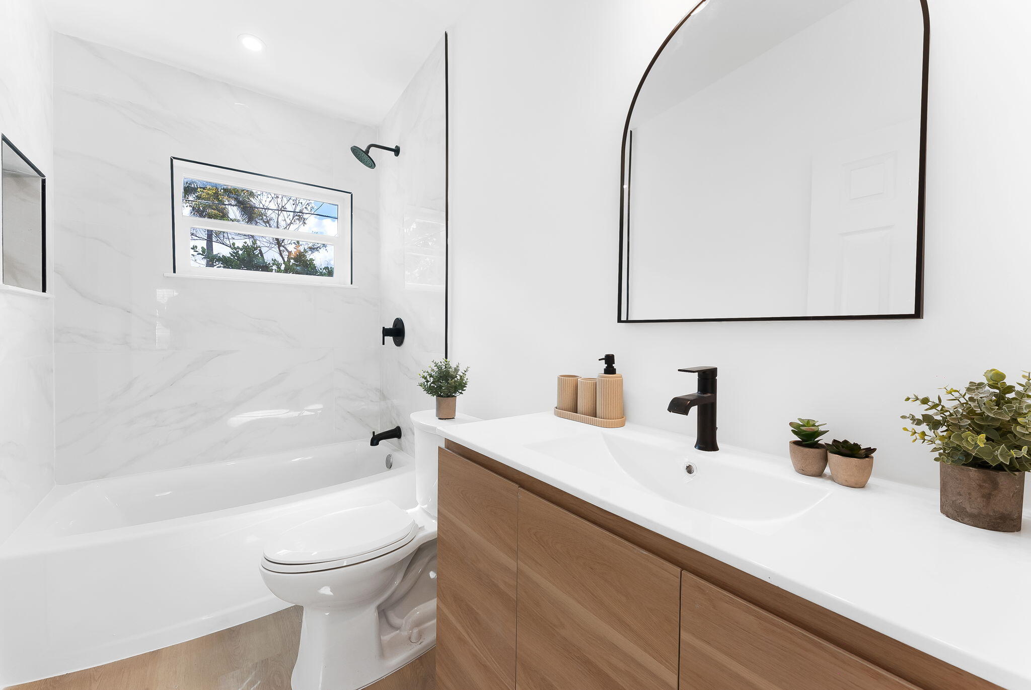 RIVERLAND VILLAGE SEC 1-REPLAT - Residential