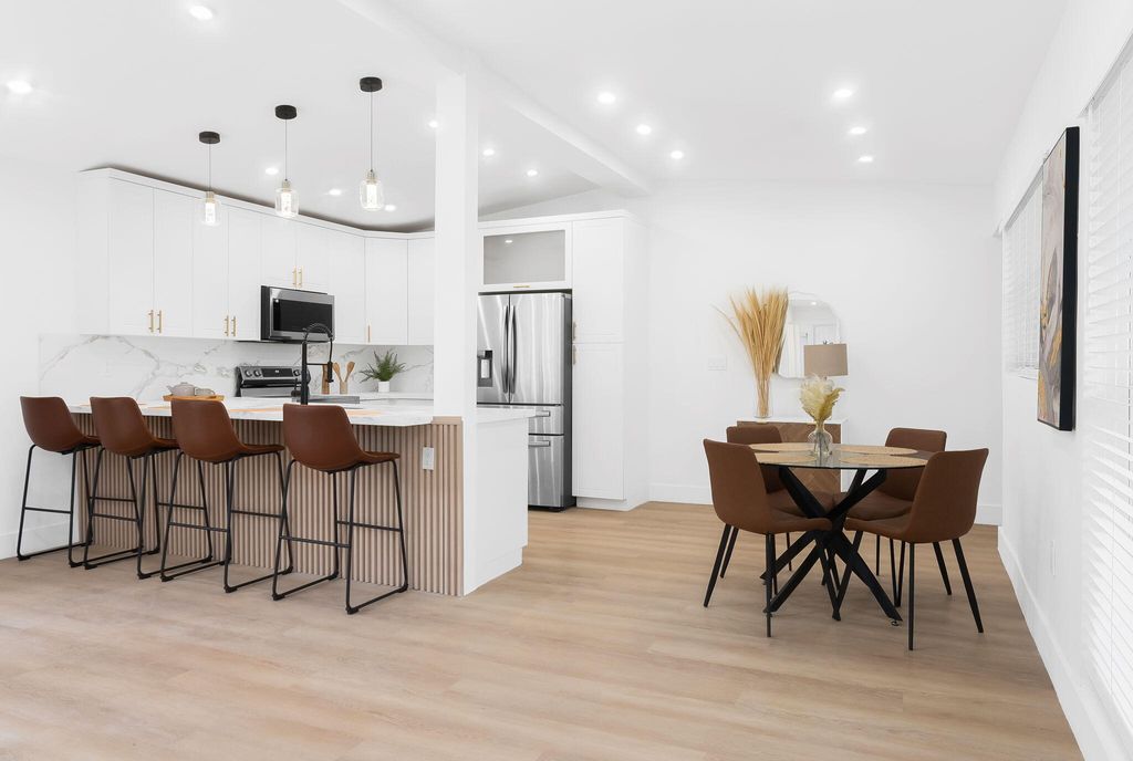 Photo of 2249 SW 34th Way, Fort Lauderdale, FL 33312 (MLS # B26017749)