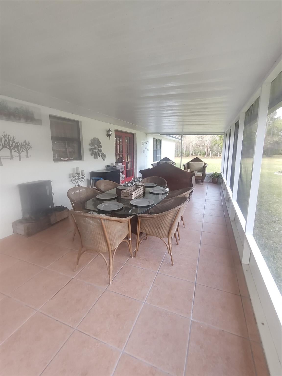 Country Hills Estate - Residential