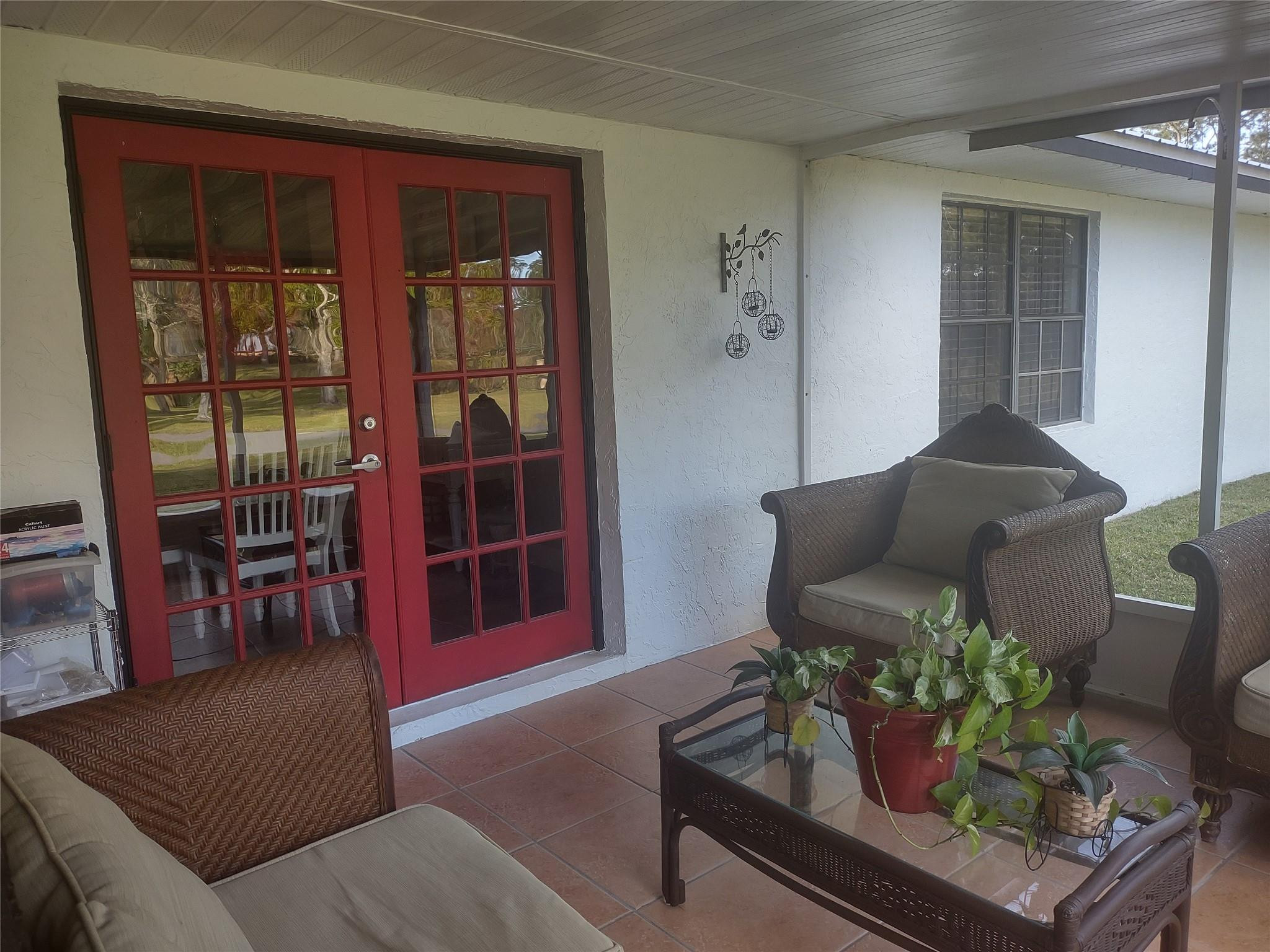 Country Hills Estate - Residential