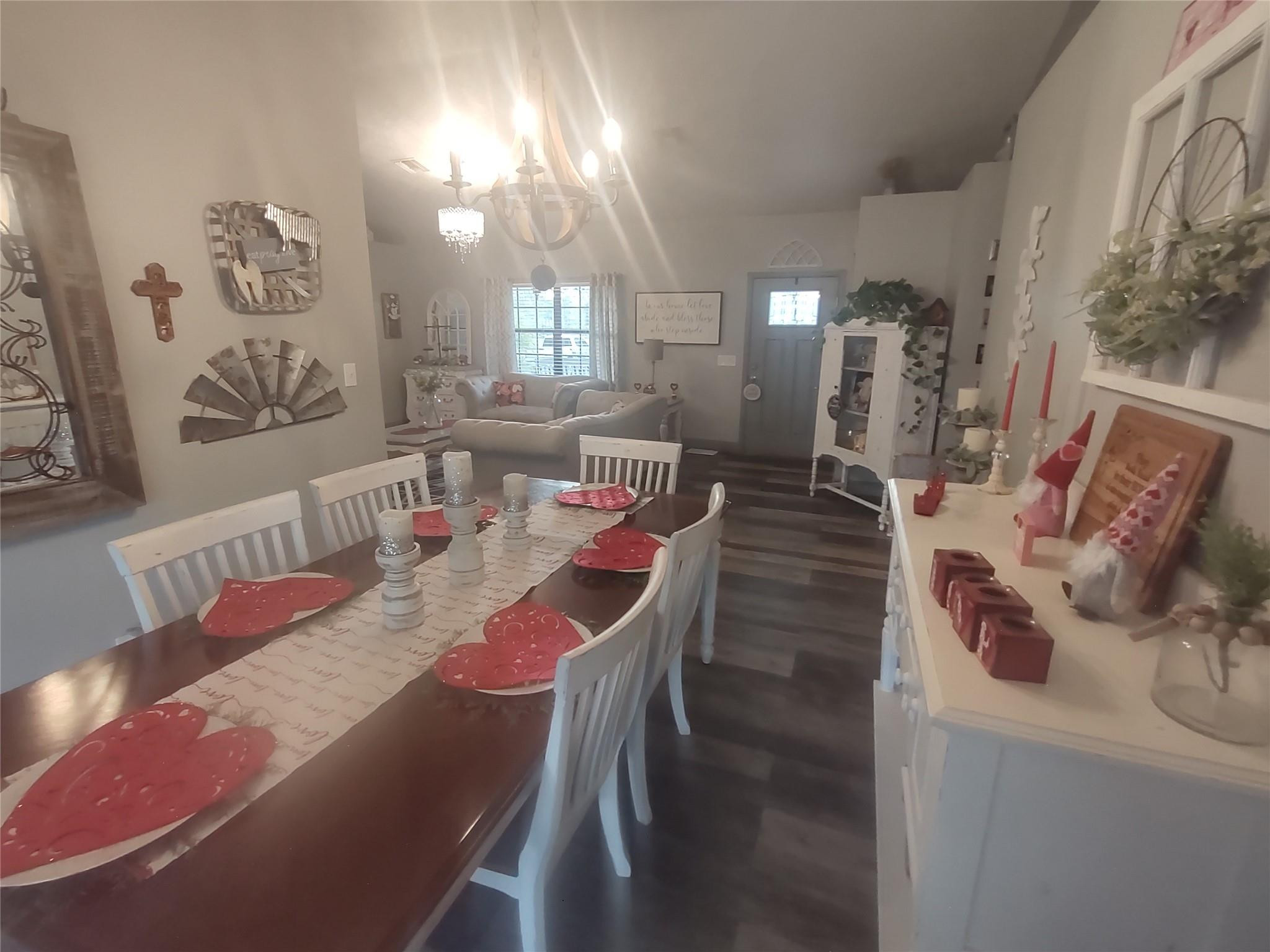 Country Hills Estate - Residential