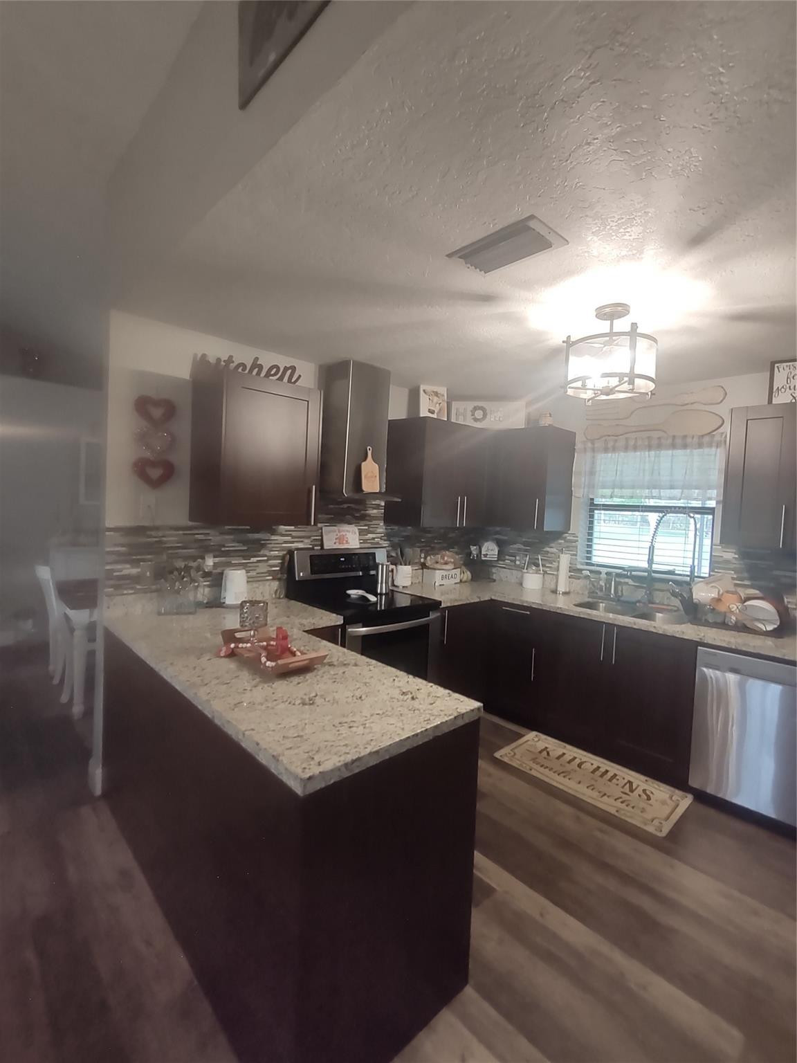Country Hills Estate - Residential
