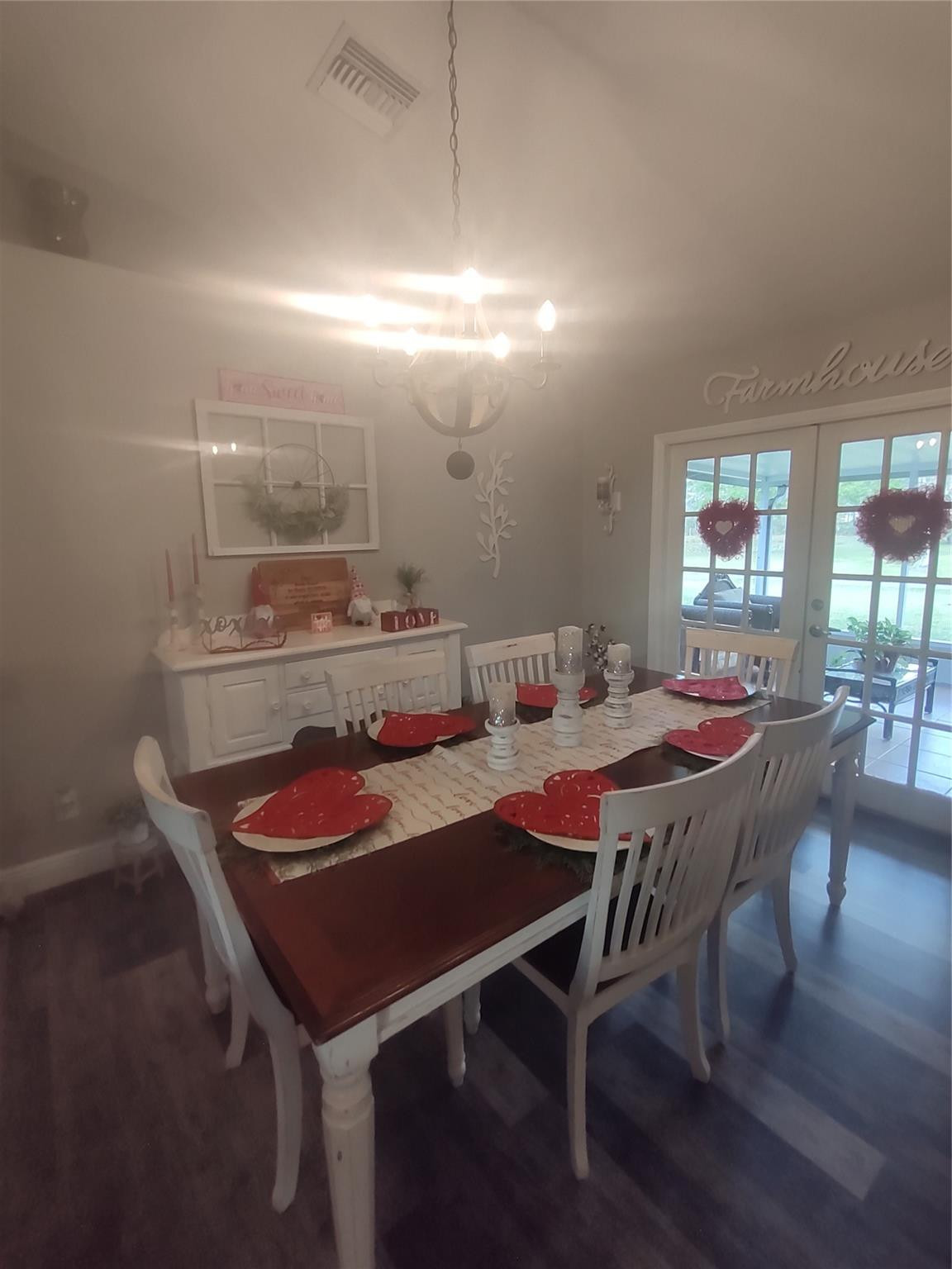Country Hills Estate - Residential