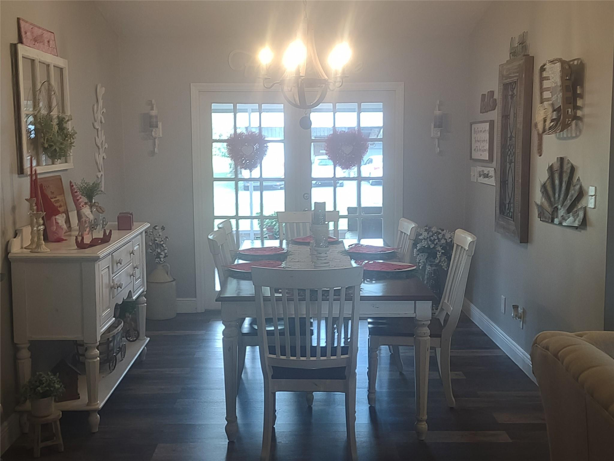 Country Hills Estate - Residential