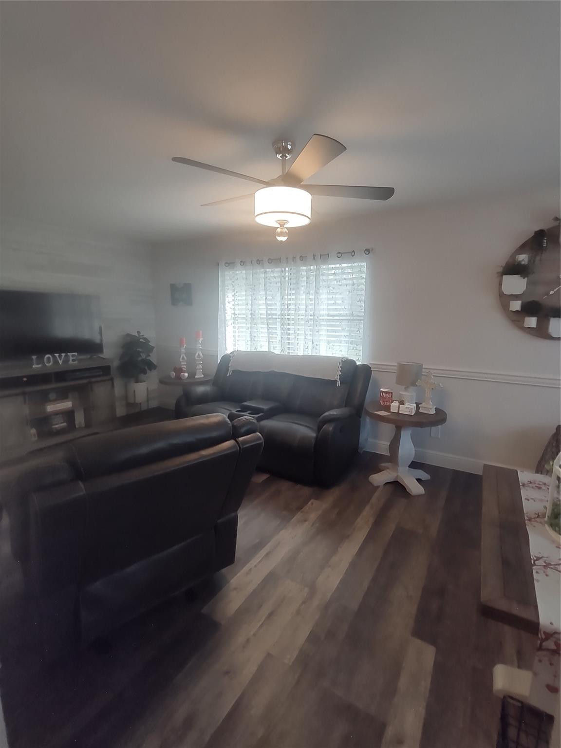 Country Hills Estate - Residential