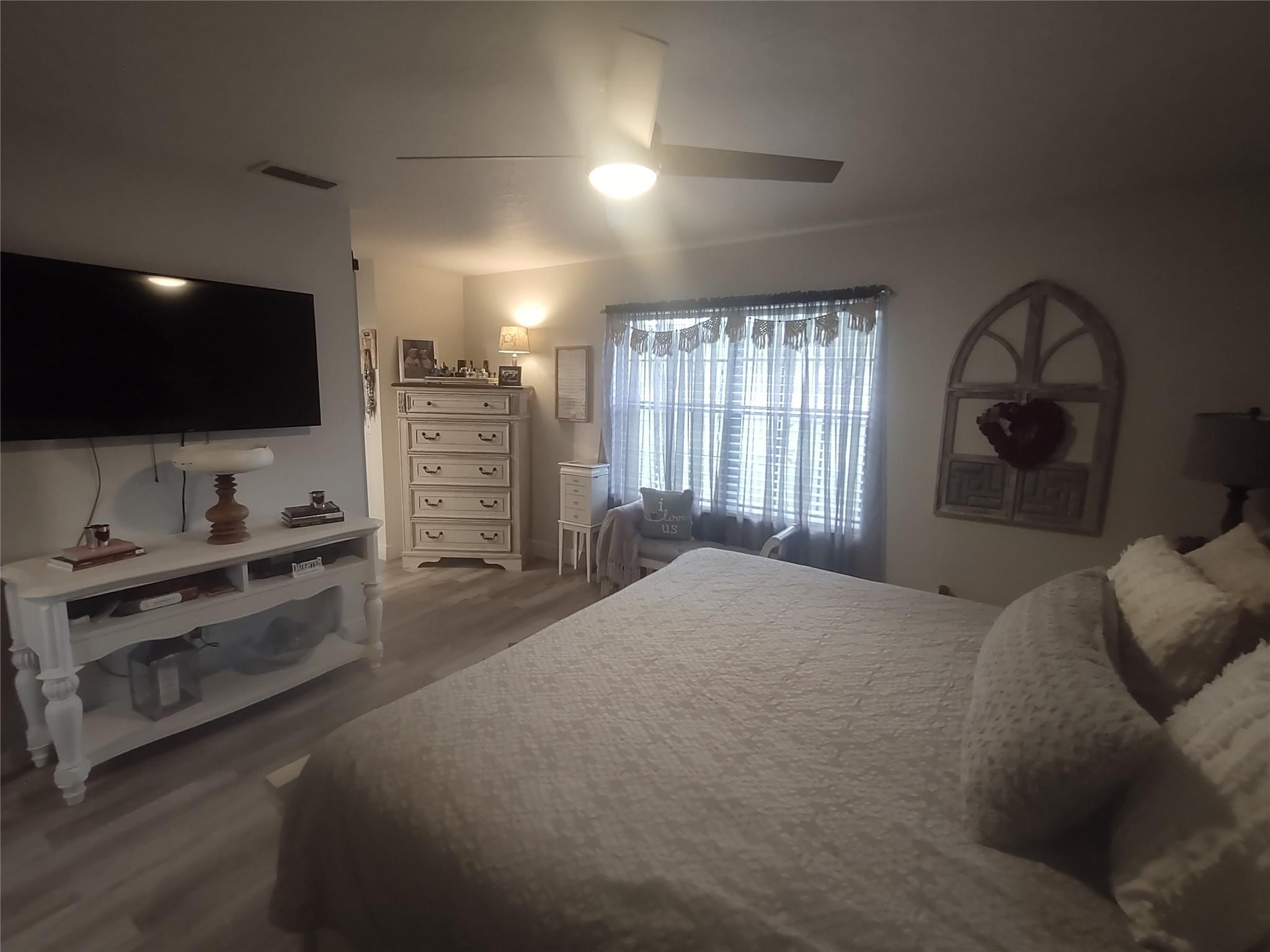 Country Hills Estate - Residential