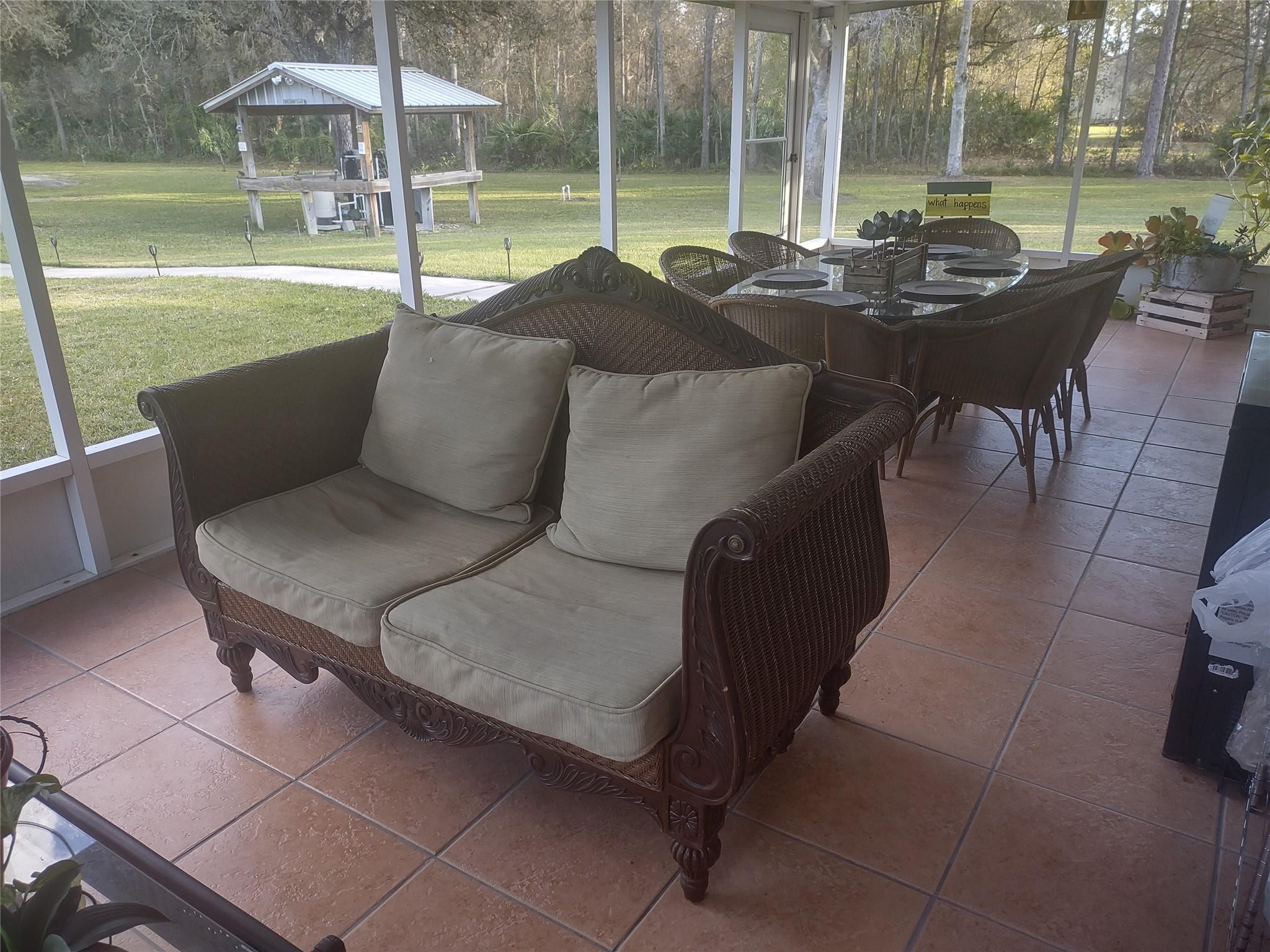 Country Hills Estate - Residential