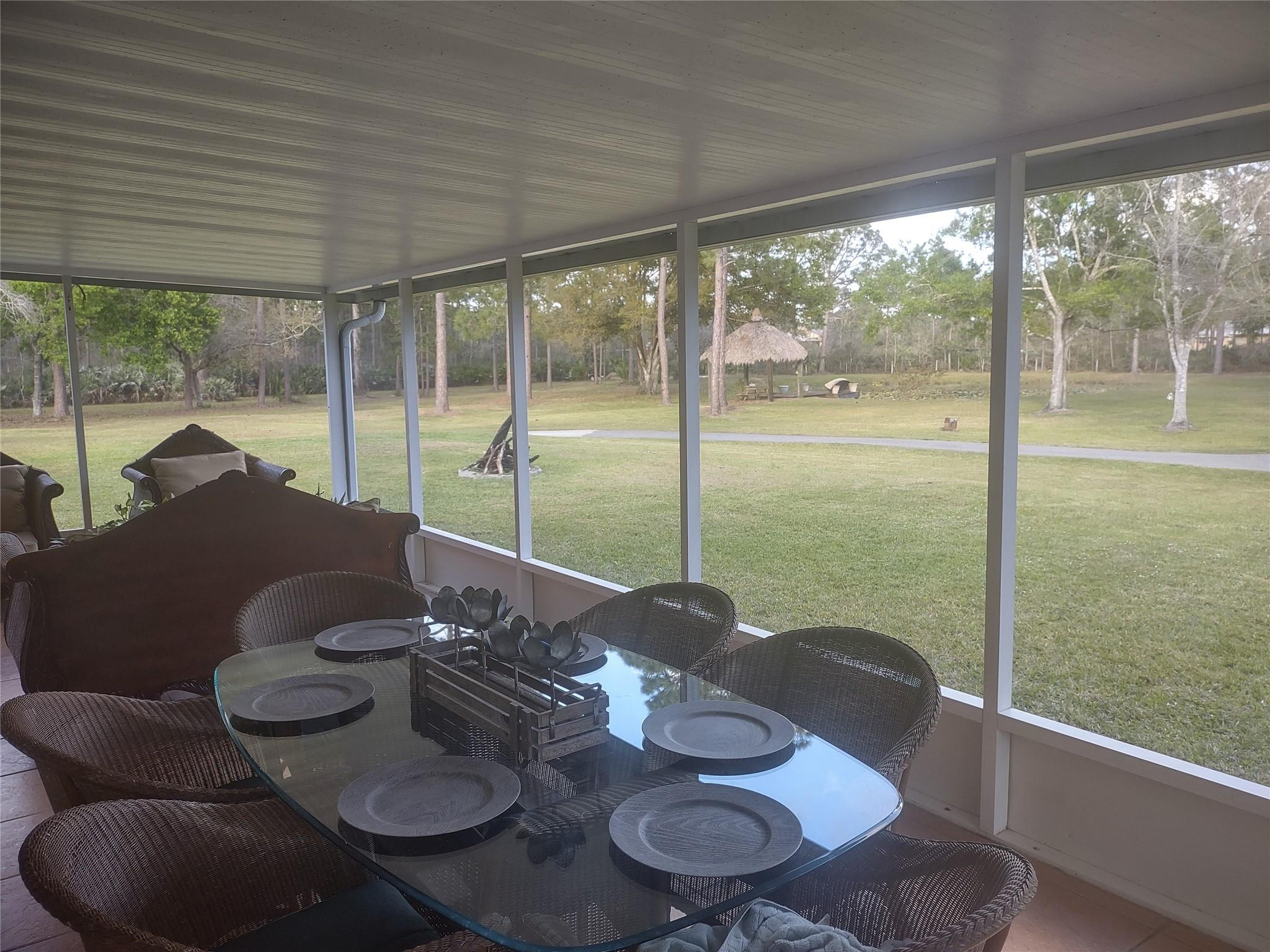 Country Hills Estate - Residential