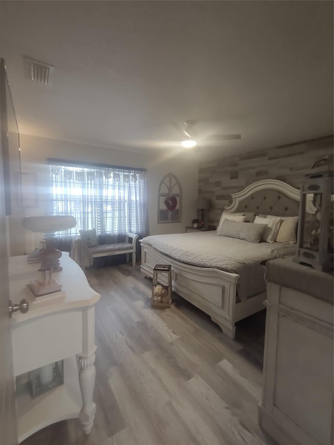 Country Hills Estate - Residential