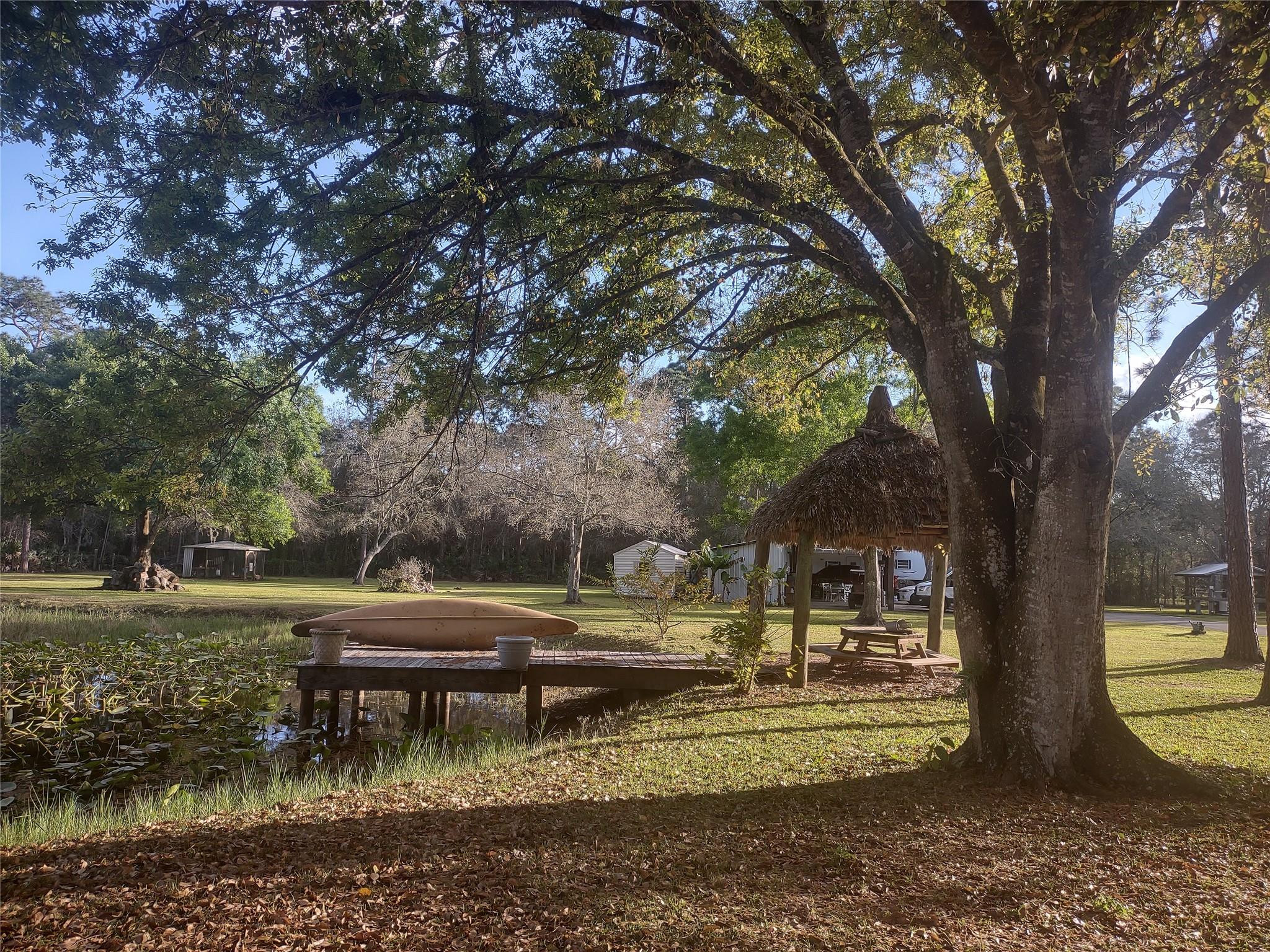 Country Hills Estate - Residential