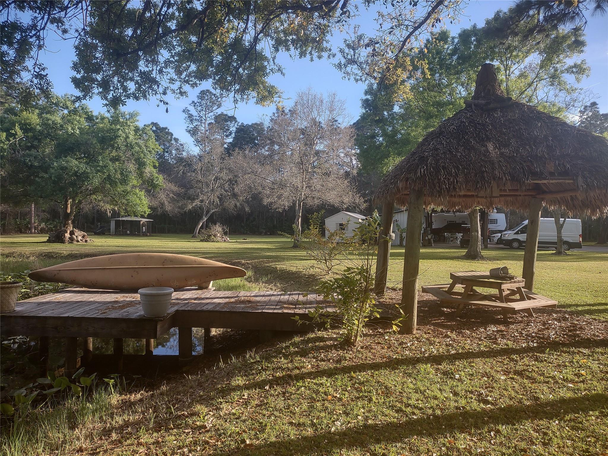 Country Hills Estate - Residential