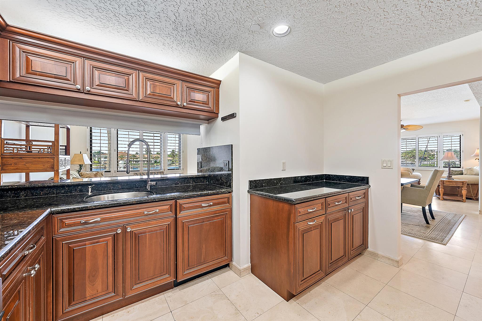 Oak Harbour - Residential Lease