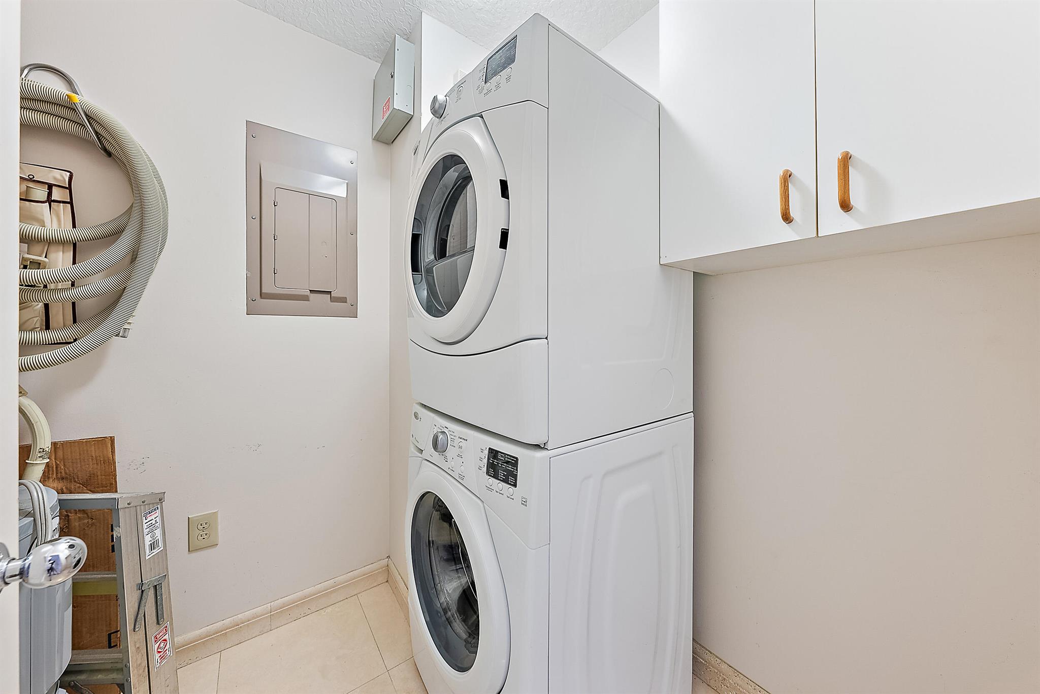 Oak Harbour - Residential Lease