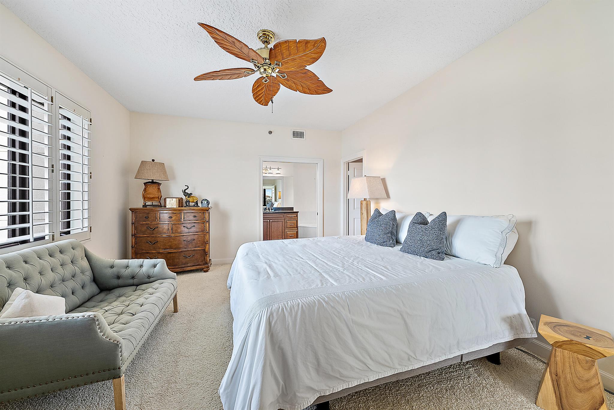 Oak Harbour - Residential Lease