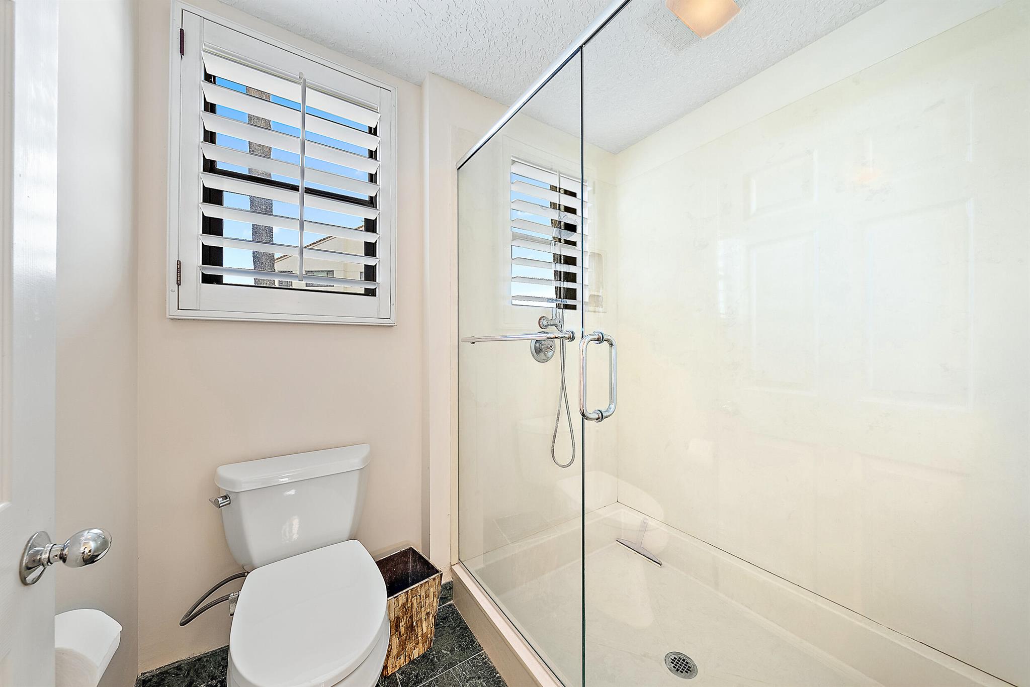 Oak Harbour - Residential Lease