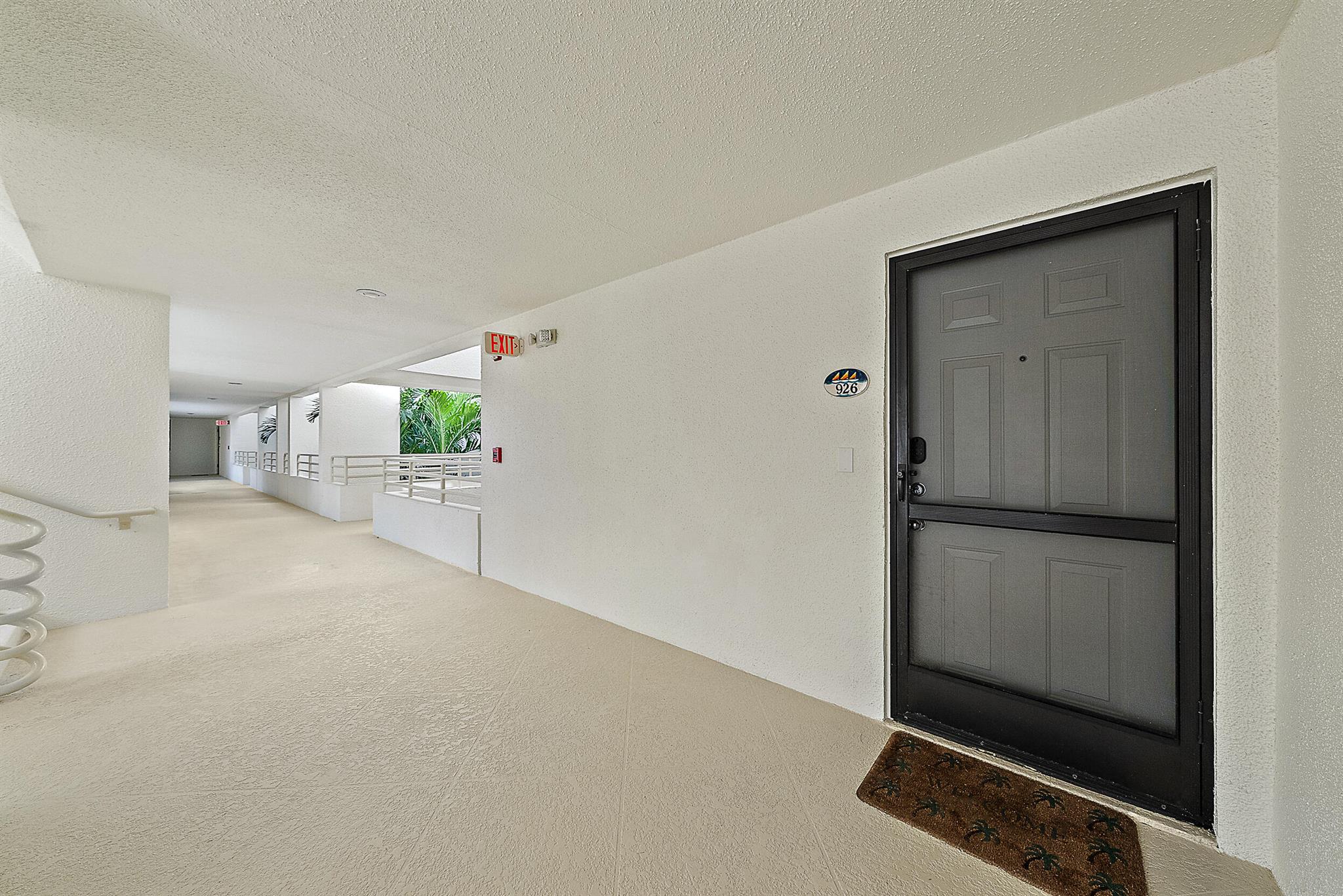 Oak Harbour - Residential Lease