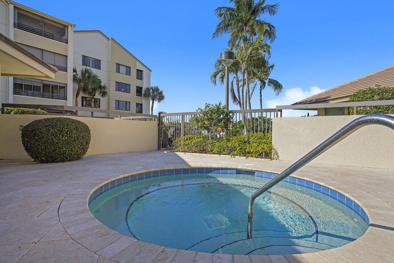 Oak Harbour - Residential Lease