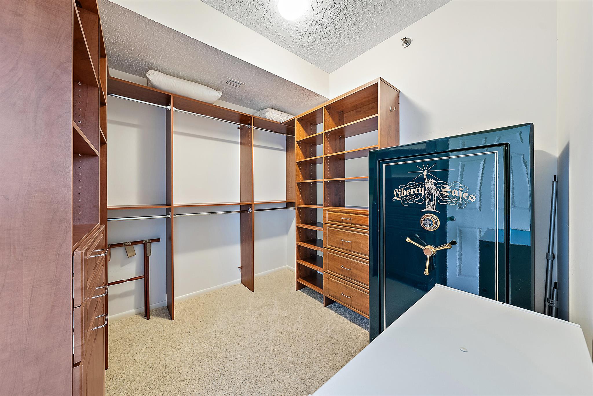 Oak Harbour - Residential Lease