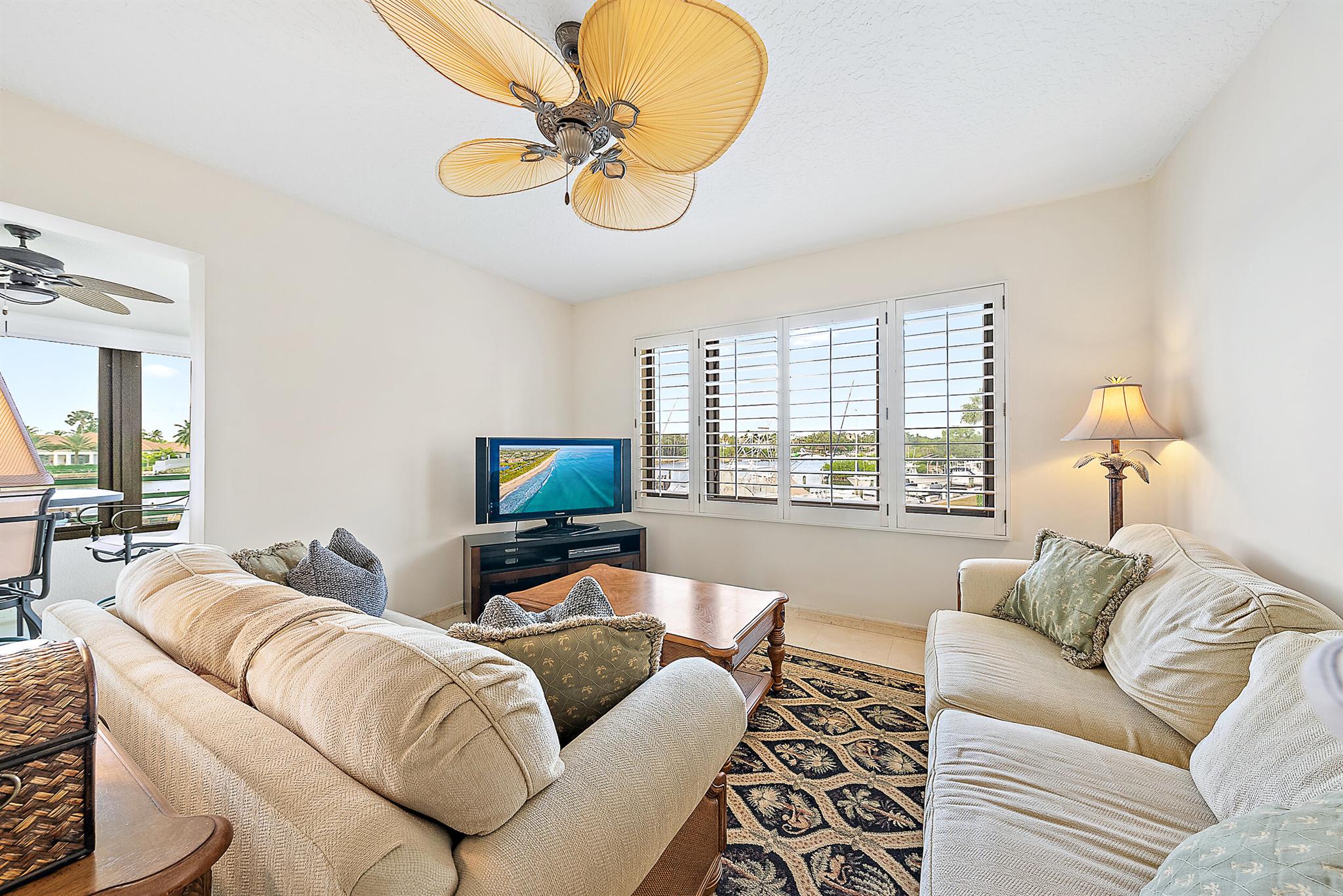 Oak Harbour - Residential Lease