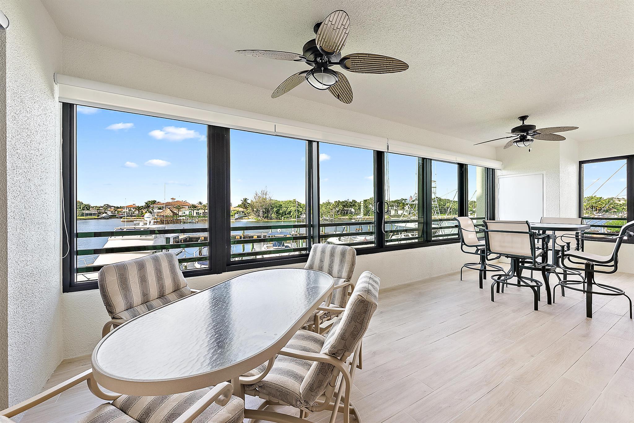 Oak Harbour - Residential Lease