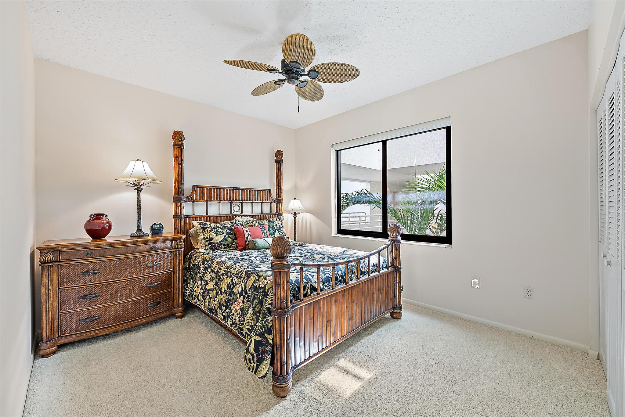 Oak Harbour - Residential Lease