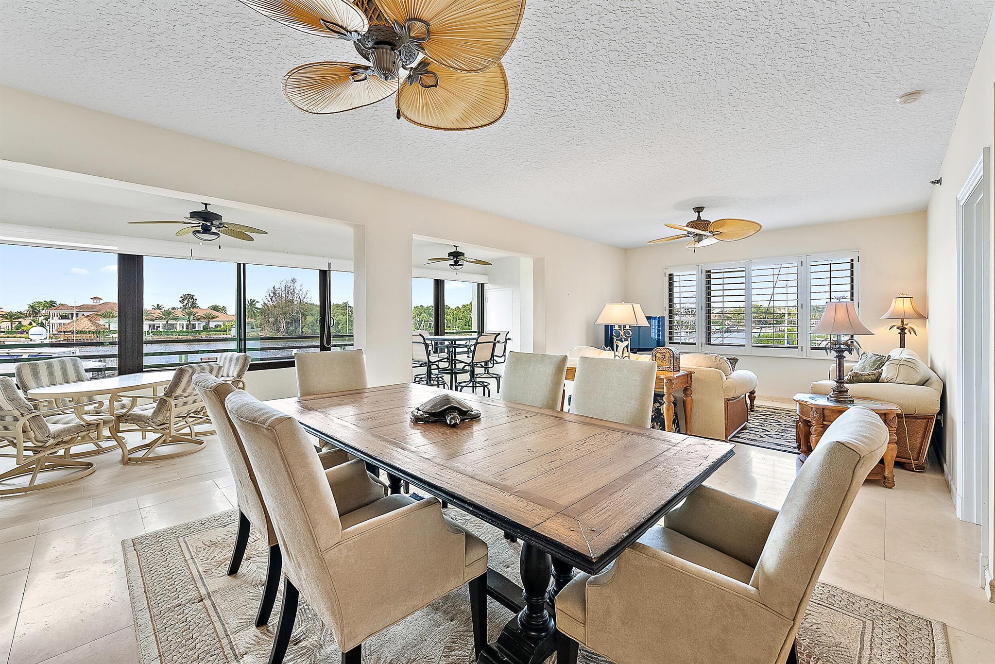 Oak Harbour - Residential Lease