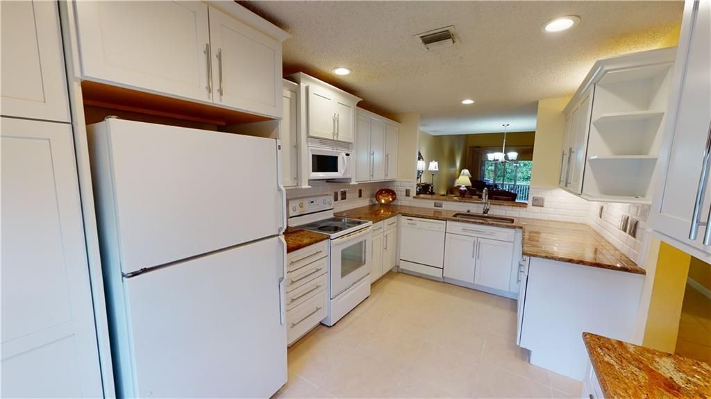 Photo of 6223 NW 74th Ct, Parkland, FL 33067 (MLS # F10279095)