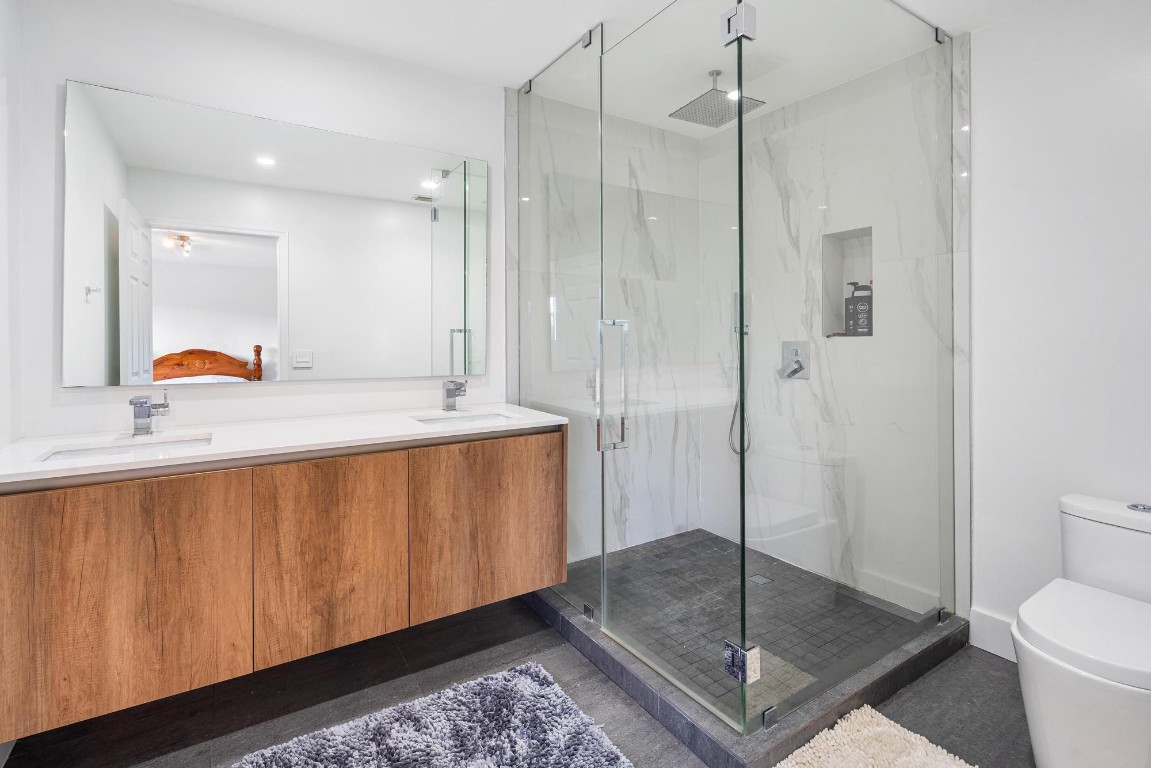 La Jolla West - Residential Lease