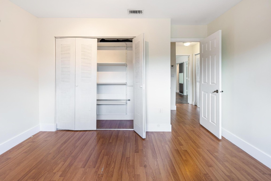 La Jolla West - Residential Lease