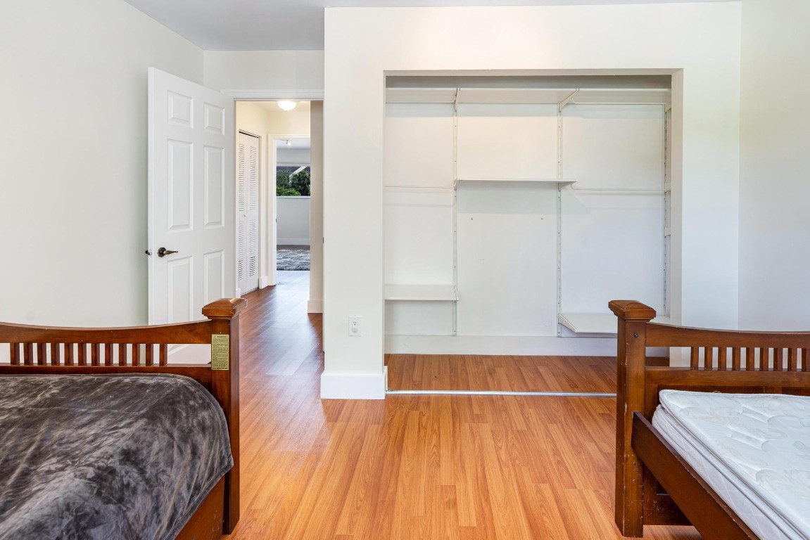 La Jolla West - Residential Lease