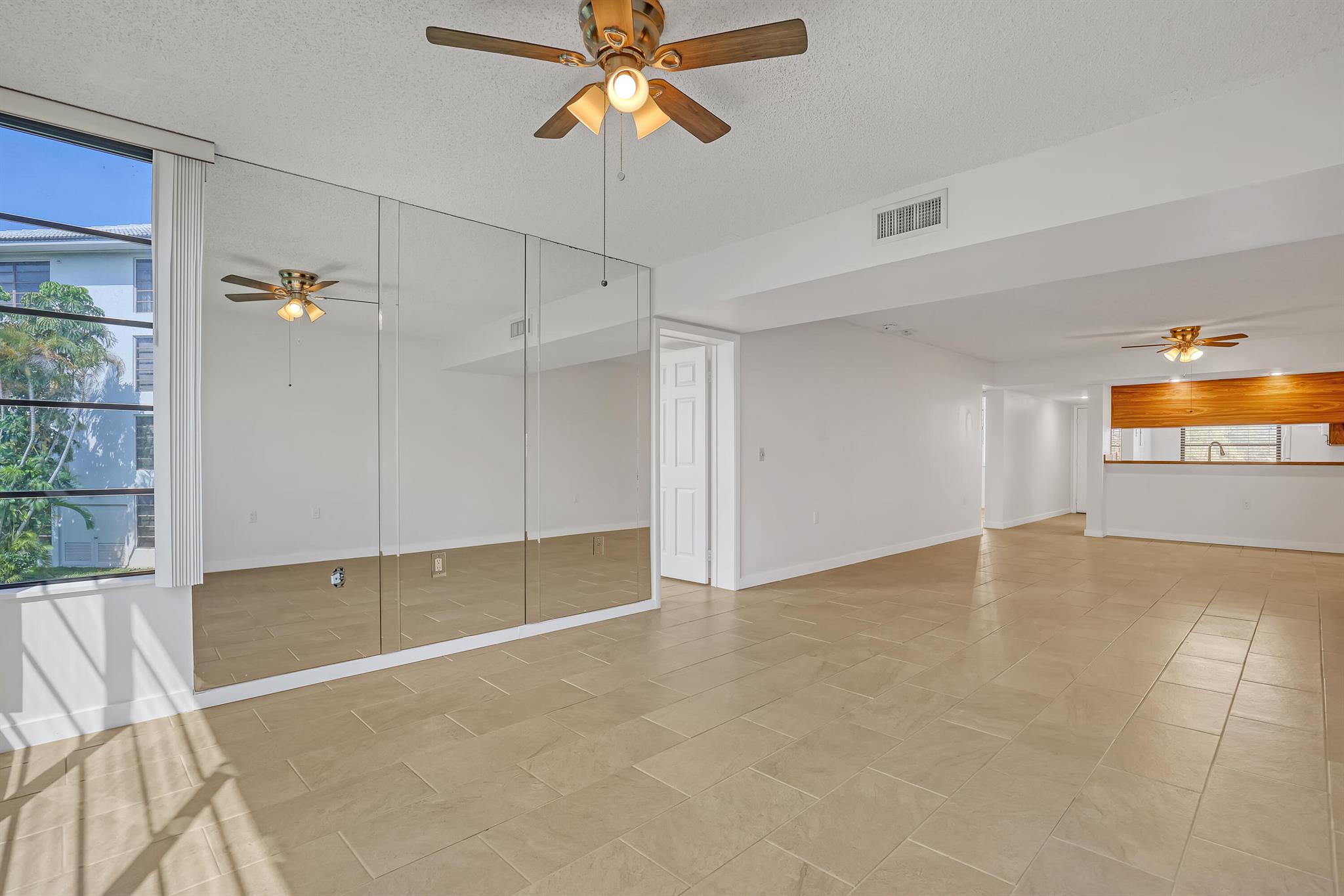 3716 Whitehall Drive 206