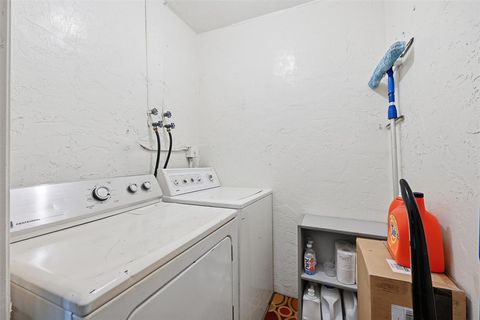 Tiny photo for 7500 NW 17th Street #110, Plantation, FL 33313 (MLS # F10543757)
