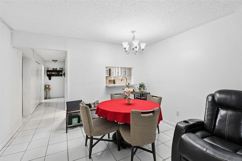 Tiny photo for 7500 NW 17th Street #110, Plantation, FL 33313 (MLS # F10543757)