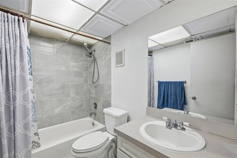 Tiny photo for 7500 NW 17th Street #110, Plantation, FL 33313 (MLS # F10543757)