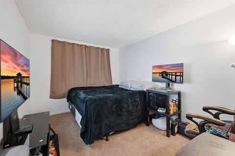 Tiny photo for 7500 NW 17th Street #110, Plantation, FL 33313 (MLS # F10543757)