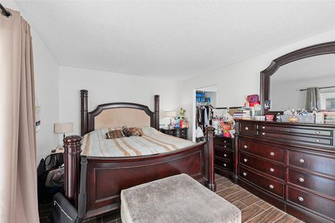 Tiny photo for 7500 NW 17th Street #110, Plantation, FL 33313 (MLS # F10543757)