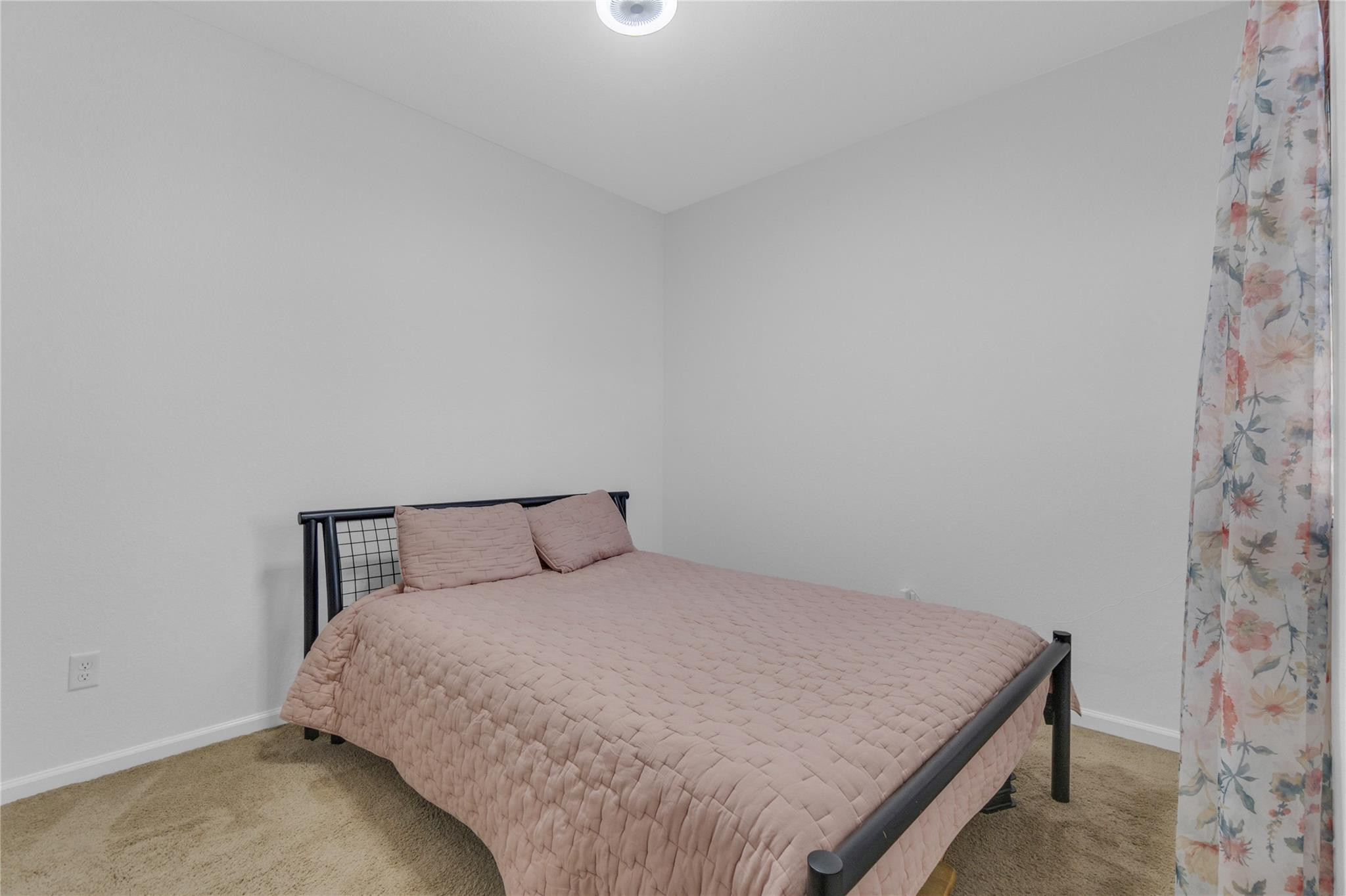 Sherwood Park - Residential