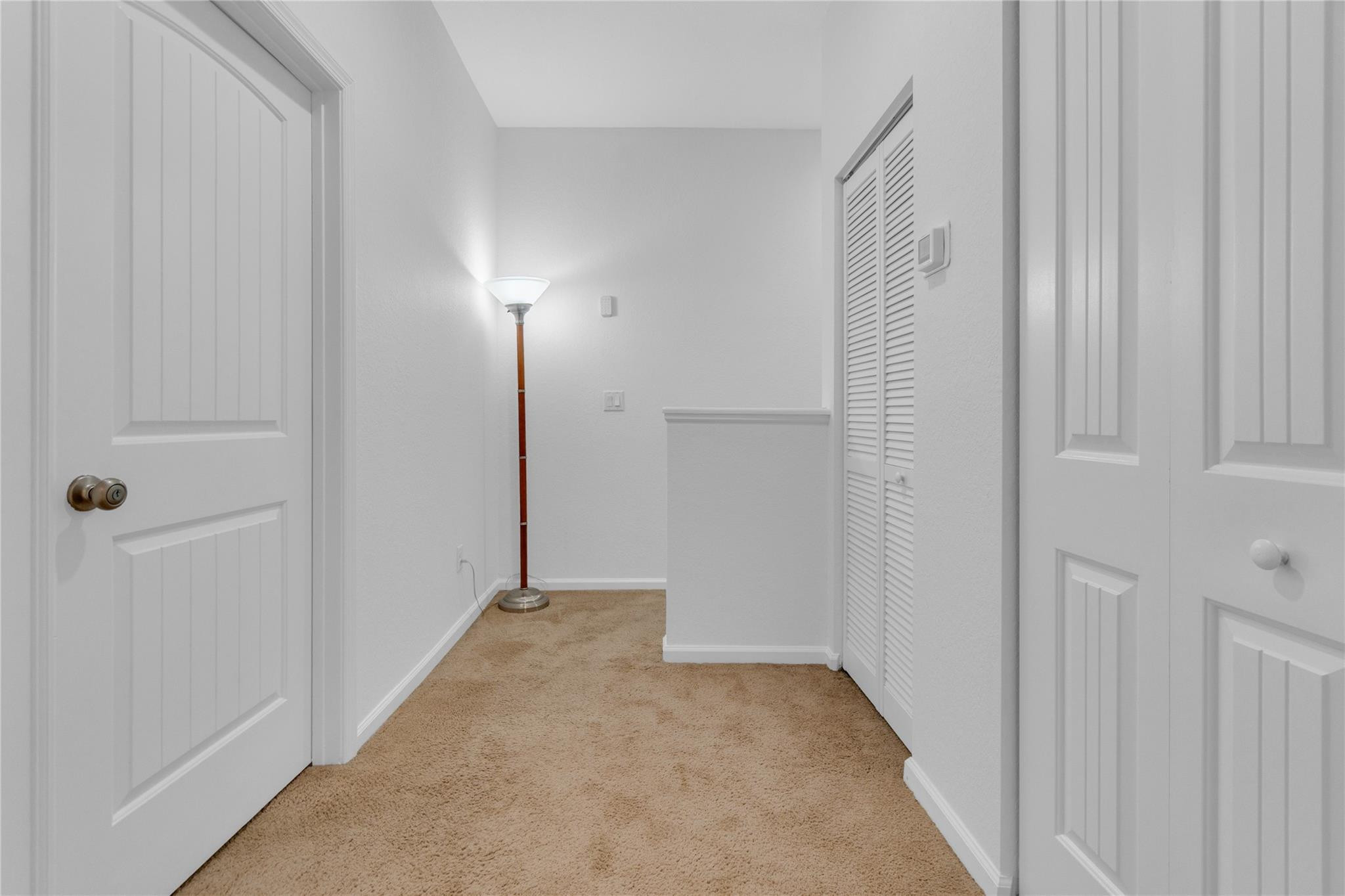 Sherwood Park - Residential