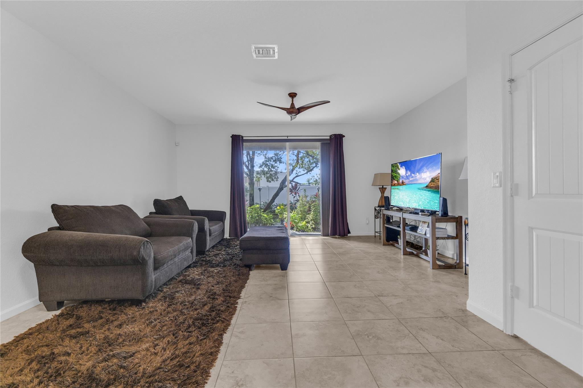 Sherwood Park - Residential