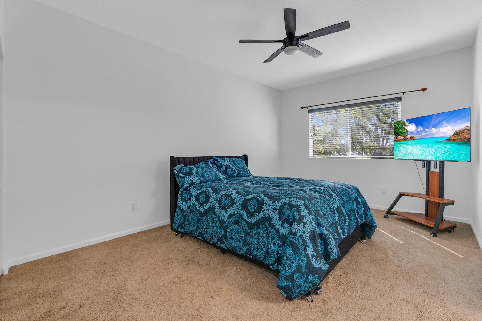 Sherwood Park - Residential