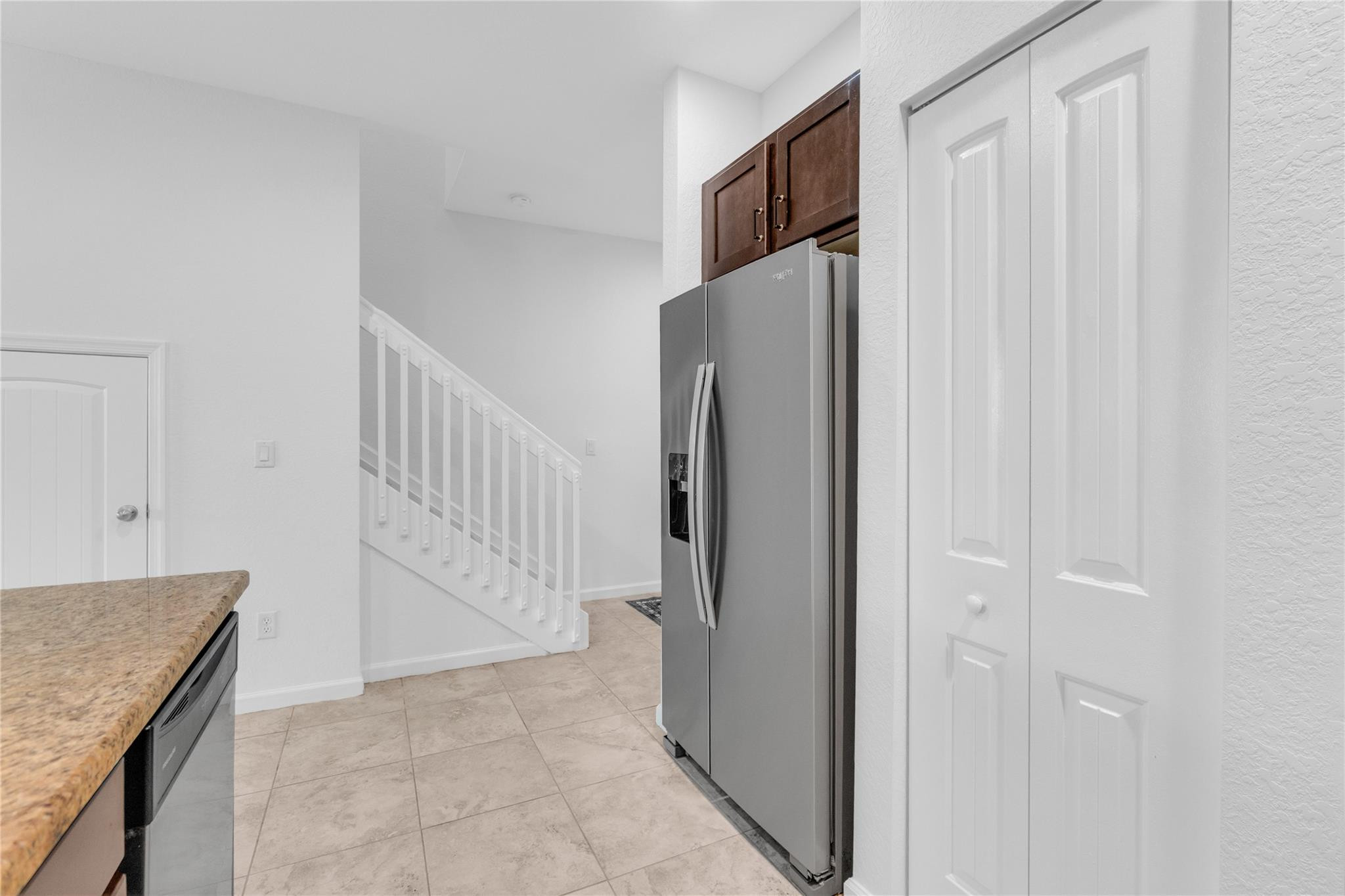 Sherwood Park - Residential