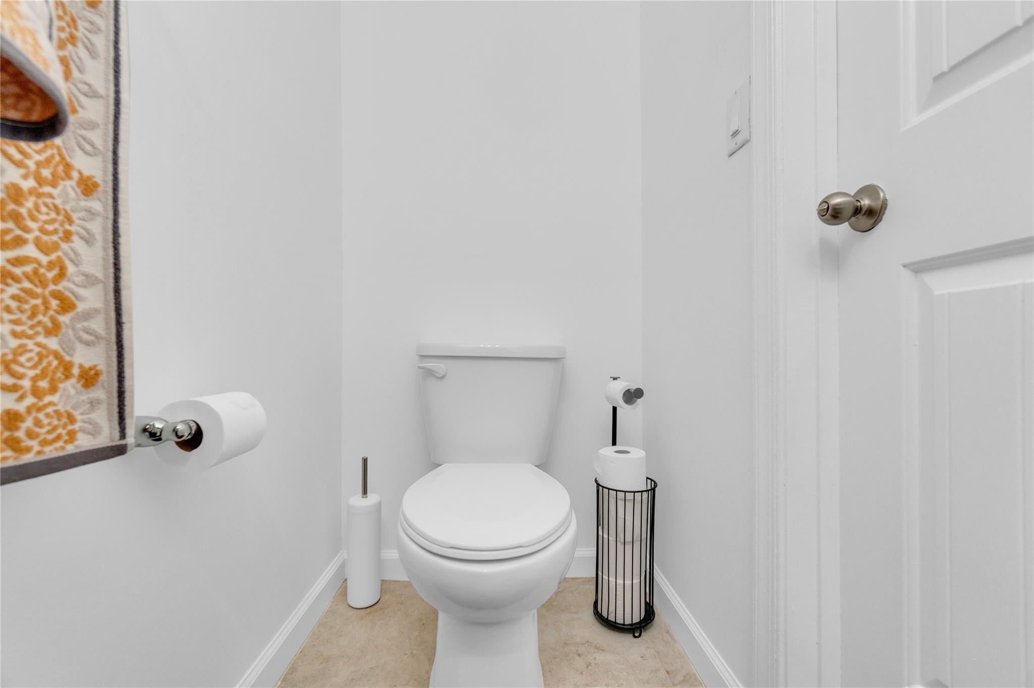 Sherwood Park - Residential