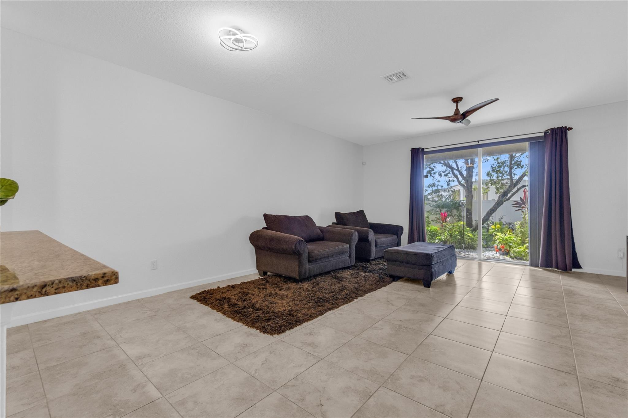 Sherwood Park - Residential